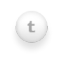 tumblr icon