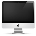 iMac24 icon