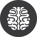Brain-Games-grey icon