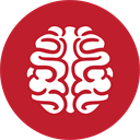 Brain-Games-red icon