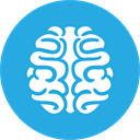 Brain-Games icon