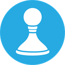 Chess-Game icon