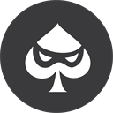 Game-Cheats-grey icon