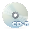camill_cdr icon