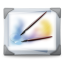 camill_desktop icon