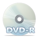 camill_dvd-r icon