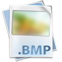camill_file_bmp icon