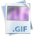 camill_file_gif icon