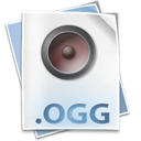 camill_file_ogg icon