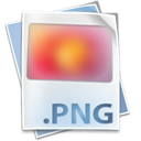 camill_file_png icon