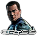 Crysis icon
