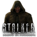 Stalker icon