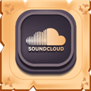 soundcloud-icon