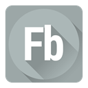 FlashBuilder icon