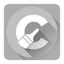 CClearner icon