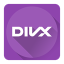 DiVX icon
