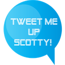 tweetscotty_256 icon