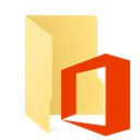 MS_Office icon