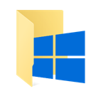 Windows_1 icon