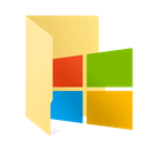 Windows_2 icon