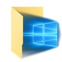 Windows_3 icon