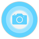photos icon