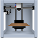 MakerBot icon