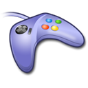 Game_Controllers icon