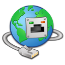 Internet_Connection icon