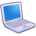 Laptop1 icon