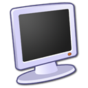 MyComputerOFF icon