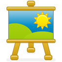 graphic_design icon