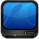 Computer2 icon