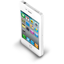 iPhone4White_Archigraphs icon