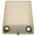 hd_removable icon