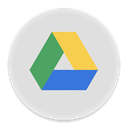 GoogleDrive1 icon
