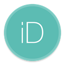 iDraw3 icon