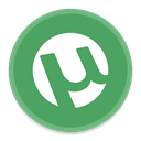 uTorrent1 icon