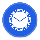 AirMail1 icon
