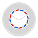 AirMail2 icon