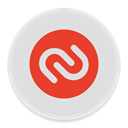 Authy1 icon