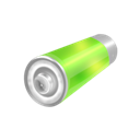 green_cell icon