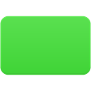 Rounded-rectangle-tool icon