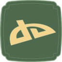 Deviantart icon