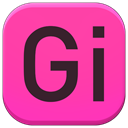 Gimp icon