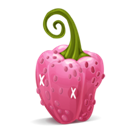 pepper1 icon