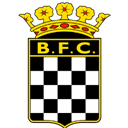 Boavista icon