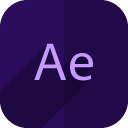 after-effects icon