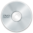 DVD icon