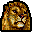 Lion1 icon
